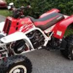 2012 Yamaha Banshee 350 for Sale Buy 2012 banshee