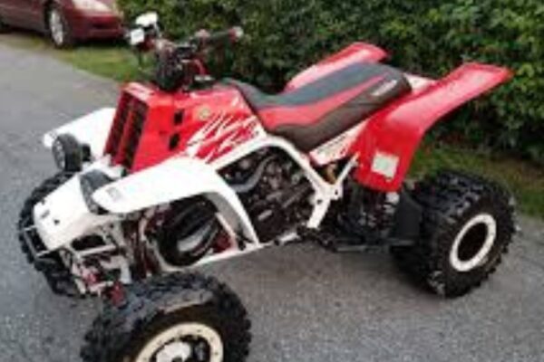 2012 Yamaha Banshee 350 for Sale Buy 2012 banshee