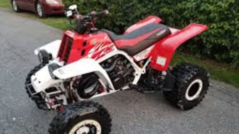 2012 Yamaha Banshee 350 for Sale Buy 2012 banshee