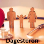 Dagesteron