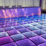 LED-Dance-Floor