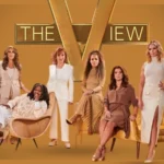 The View Episode 141